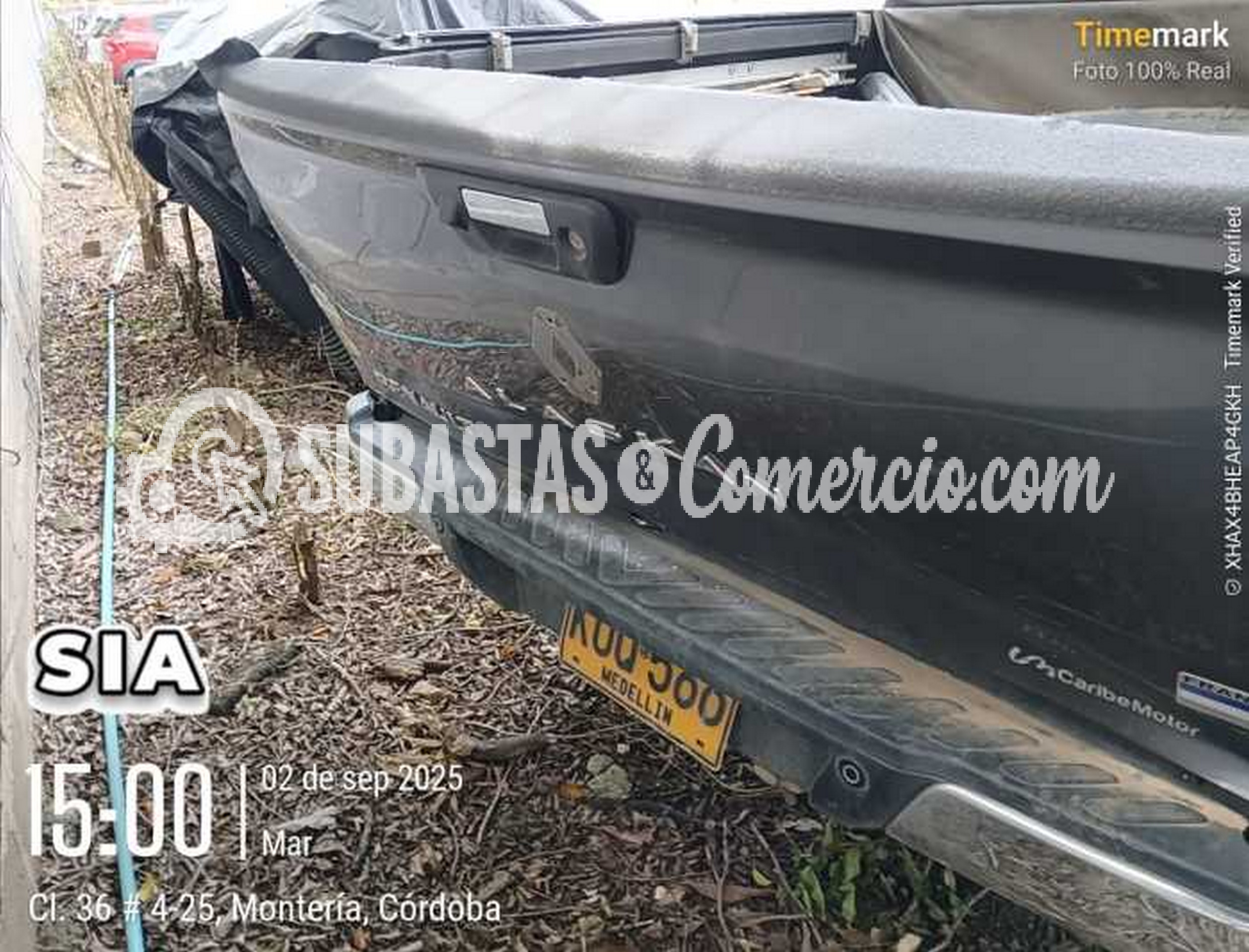 Imagen de WhatsApp 2025-09-02 a las 15.08.25_972fa613.jpg